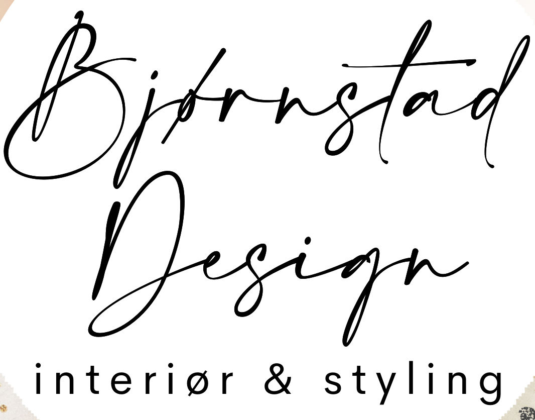 Bjørnstad Design